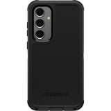 Otterbox Defender, Housse smartphone Noir