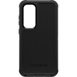 Otterbox Defender, Housse smartphone Noir