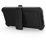 Otterbox Defender, Housse smartphone Noir