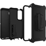 Otterbox Defender, Housse smartphone Noir