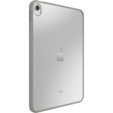 Otterbox Profil, Housse pour tablette Transparent/Beige