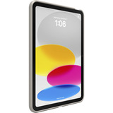 Otterbox Profil, Housse pour tablette Transparent/Beige