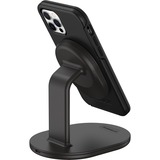 Otterbox Station de recharge Noir