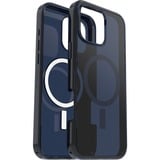 Otterbox Symmetry Clear, Housse smartphone Transparent/Bleu