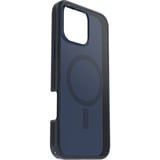 Otterbox Symmetry Clear, Housse smartphone Transparent/Bleu