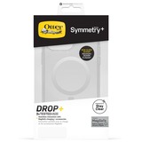 Otterbox Symmetry+, Housse smartphone Transparent
