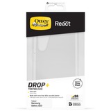 Otterbox  React, Housse/Étui smartphone Transparent
