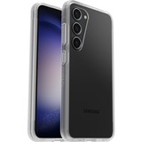 Otterbox  React, Housse smartphone Transparent