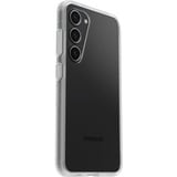 Otterbox  React, Housse smartphone Transparent