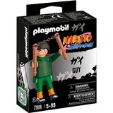 PLAYMOBIL 71111, Jouets de construction 