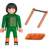 PLAYMOBIL 71111, Jouets de construction 