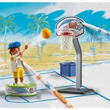 PLAYMOBIL 71516, Jouets de construction 