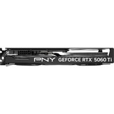 PNY GeForce RTX 5060 Ti 8GB, Carte graphique 