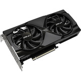 PNY GeForce RTX 5060 Ti 8GB, Carte graphique 