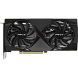 PNY GeForce RTX 5060 Ti 8GB, Carte graphique 