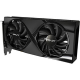 PNY GeForce RTX 5060 Ti 8GB, Carte graphique 