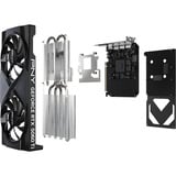 PNY GeForce RTX 5060 Ti 8GB, Carte graphique 