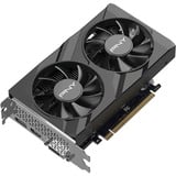 PNY VCG30506DFXPB1, Carte graphique 