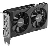 PNY VCG30506DFXPB1, Carte graphique 