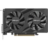 PNY VCG30506DFXPB1, Carte graphique 