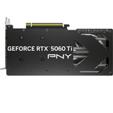 PNY VCG5060T8DFXPB1-O, Carte graphique 