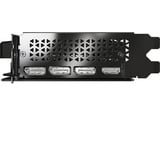 PNY VCG5060T8DFXPB1-O, Carte graphique 