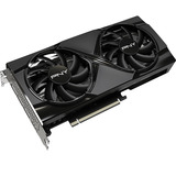 PNY VCG5060T8DFXPB1-O, Carte graphique 