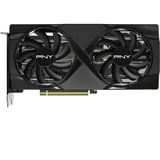 PNY VCG5060T8DFXPB1-O, Carte graphique 