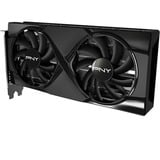 PNY VCG5060T8DFXPB1-O, Carte graphique 
