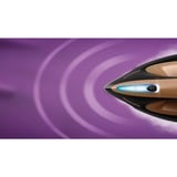 Philips Centrale vapeur PerfectCare Elite Plus GC9682/80, Centrales à vapeur Noir/Bronze, 2700 W, 600 g/min, Semelle T-ionicGlide, 8 bar, 1,8 L, 165 g/min