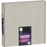 Philips Hue Hue White & Color Ambiance Datura Plafonnier, Lumière LED Blanc