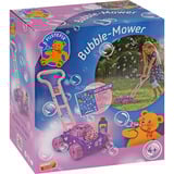 Pustefix 420869761, Bulles rose fuchsia