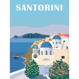 Ravensburger 23906, Peinture 