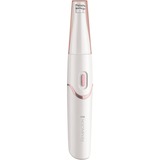 Remington smooth&silky Ultimate Facial Care Kit EP7070, Bundle Blanc/rosé