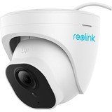 Reolink Caméra de surveillance Blanc