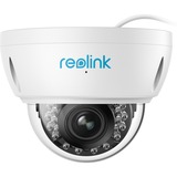 Reolink RLC-842A, Caméra de surveillance
