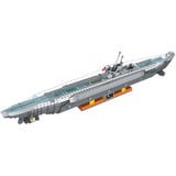 Revell 00960, Jouets de construction 