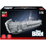 Revell 00960, Jouets de construction 