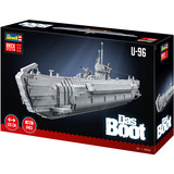 Revell 00960, Jouets de construction 