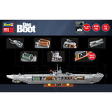 Revell 00960, Jouets de construction 