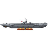 Revell 00960, Jouets de construction 