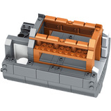 Revell 00960, Jouets de construction 
