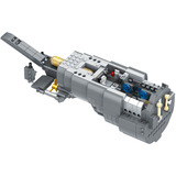 Revell 00960, Jouets de construction 