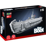 Revell 00960, Jouets de construction 