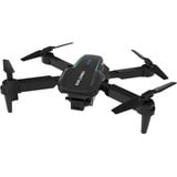 Revell RC Quadrocopter GO! Video 2.0, Drone 