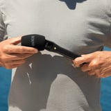 Rode Microphones INTERVIEWMICRO Noir