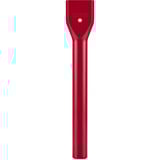 Rode Microphones Interview GO, Micro Rouge