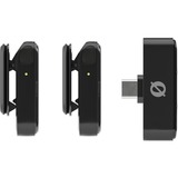 Rode Microphones WIMICROC Noir
