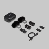 Rode Microphones WIMICROC Noir