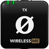 Rode Microphones Wireless ME TX, Module Noir